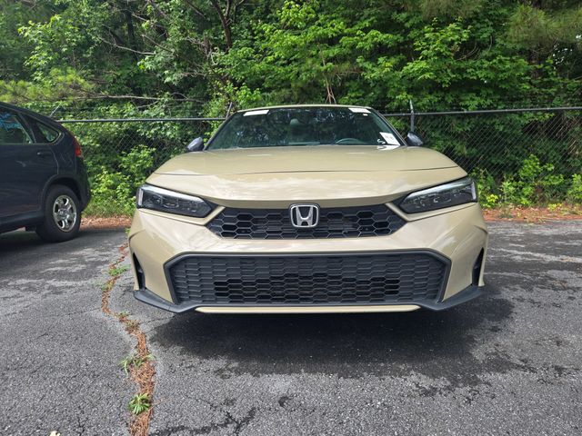 honda civic hatchback 2025 19XFL4H89SE013164 image honda civic hatchback 2025 19XFL4H89SE013164 image
